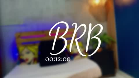 markuss___ online show from October 2025 02:34:02 AM