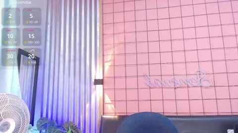 markuss___ online show from November 2025 07:24:02 PM