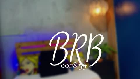 markuss___ online show from January 2026 02:47:02 AM