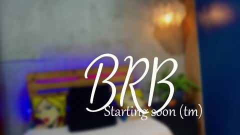 markuss___ online show from January 2026 02:59:01 AM