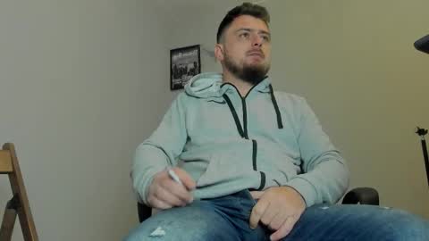 MARK online show from November 2025 03:58:01 PM