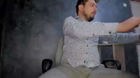 MARK online show from February 2026 01:08:02 PM