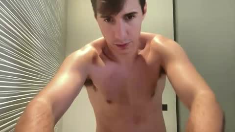 Mark19 online show from December 2025 01:49:02 PM