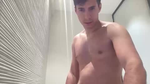 Mark19 online show from January 2026 11:41:02 PM