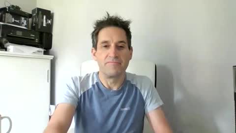 Snapshot of marky2012 chatting on September 2025 09:53:02 AM marky2012 online show from September 2025 09:53:02 AM