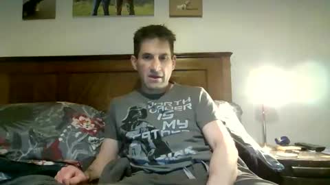 Snapshot of marky2012 chatting on November 2025 01:29:02 AM marky2012 online show from November 2025 01:29:02 AM