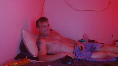 markymark101825061 online show from January 2025 06:15:02 AM