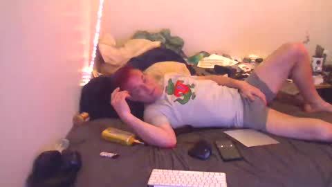 markymark101825061 online show from January 2025 10:08:01 AM