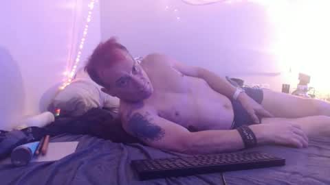 markymark101825061 online show from January 2025 02:25:02 AM