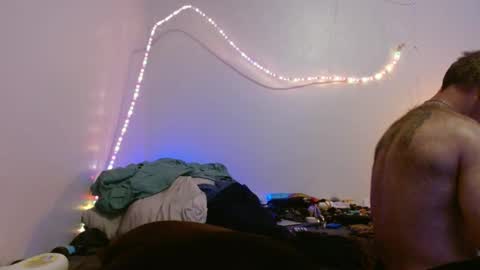 markymark101825061 online show from February 2025 02:26:01 AM