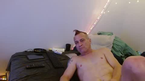 markymark101825061 online show from February 2025 06:08:02 AM