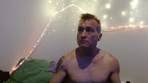 markymark101825061 online show from February 2025 04:47:02 AM