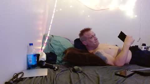 markymark101825061 online show from February 2025 07:49:01 AM