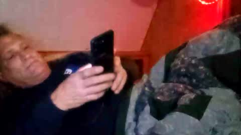 markymark101825061 online show from January 2026 08:40:02 AM