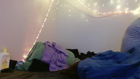 Snapshot of markymark515 chatting on February 2025 09:04:02 AM MarkyMark7169 online show from February 2025 09:04:02 AM