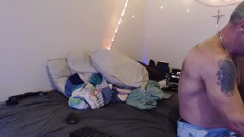 Snapshot of markymark515 chatting on March 2025 02:20:01 AM MarkyMark7169 online show from March 2025 02:20:01 AM