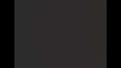 Snapshot of marla85 chatting on April 2026 03:01:04 AM marla85 online show from April 2026 03:01:04 AM