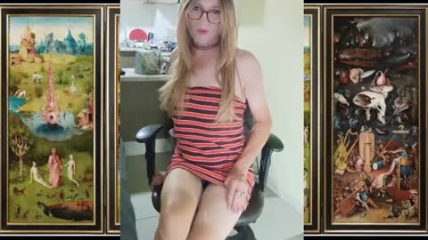 Snapshot of marla85 chatting on April 2026 02:49:02 AM marla85 online show from April 2026 02:49:02 AM