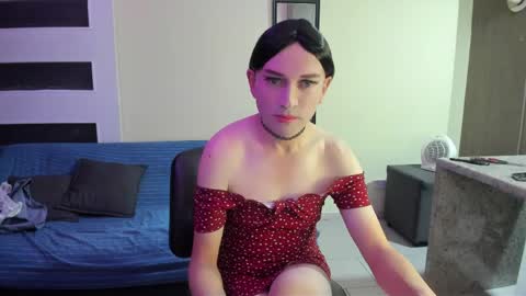 Snapshot of marla85 chatting on May 2026 10:48:01 PM marla85 online show from May 2026 10:48:01 PM