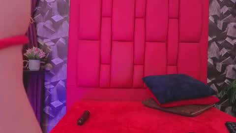 marla online show from February 2026 02:14:01 PM