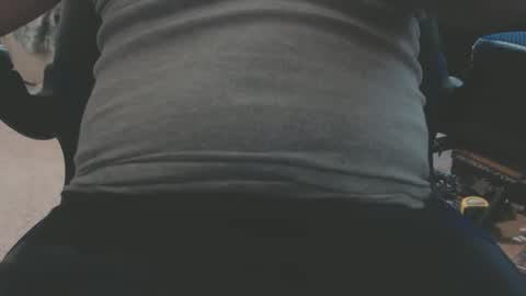 Snapshot of marlbororedguy chatting on January 2025 06:27:01 PM marlbororedguy online show from January 2025 06:27:01 PM