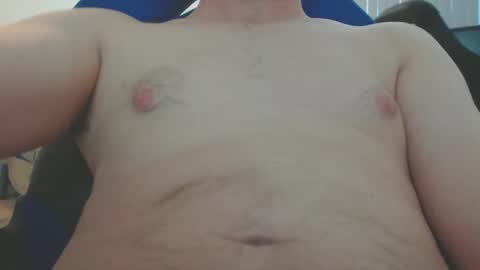 Snapshot of marlbororedguy chatting on March 2026 05:24:01 PM marlbororedguy online show from March 2026 05:24:01 PM