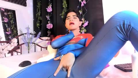 Marlena online show from March 2025 02:34:02 PM