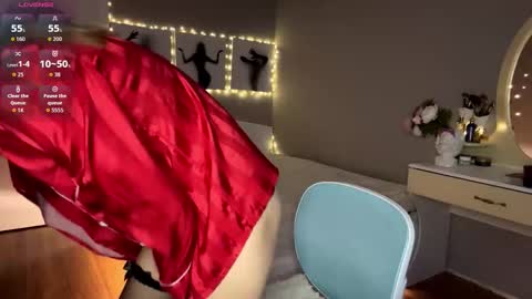 Maja online show from January 2026 06:52:02 AM