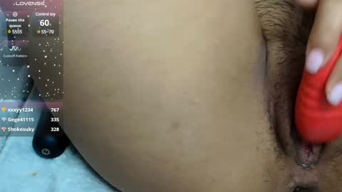 marley online show from January 2025 11:02:02 PM