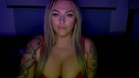 marleyford898 online show from December 2024 03:58:01 AM