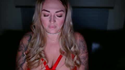 marleyford898 online show from February 2025 02:47:02 AM