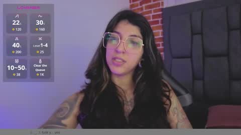 mar online show from November 2025 01:22:02 PM