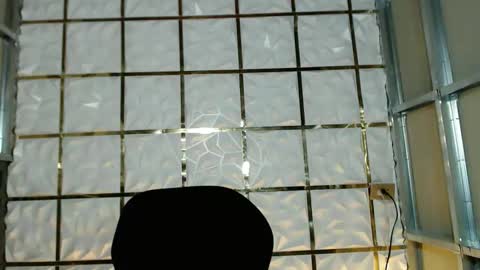 marlmoreno10 online show from February 2026 10:02:02 PM