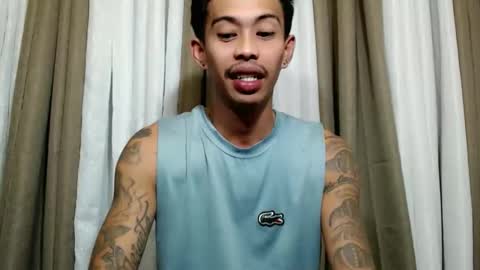 marlmoreno10 online show from February 2026 12:45:01 PM