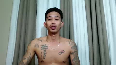 marlmoreno10 online show from February 2026 06:09:01 PM