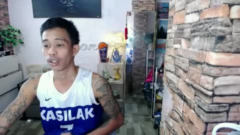 Snapshot of marlmoreno10 chatting on June 2026 05:42:02 AM marlmoreno10 online show from June 2026 05:42:02 AM