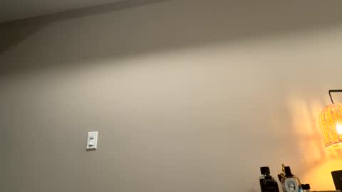 Marlongotcake online show from January 2026 07:12:01 AM