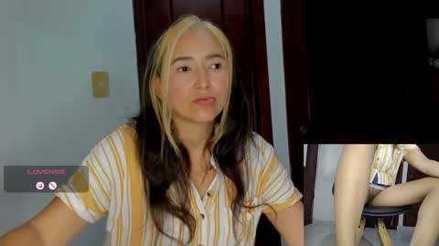 marly online show from January 2025 04:01:02 AM