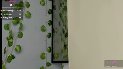 marly online show from February 2025 11:45:02 AM