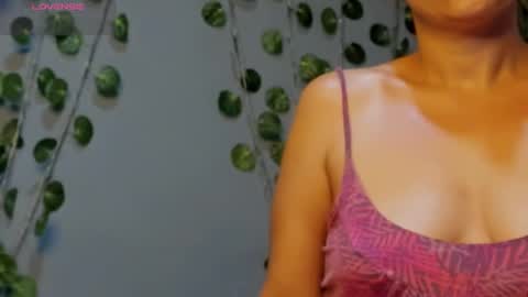 marly online show from February 2025 01:24:01 AM