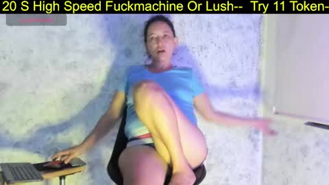 marly online show from September 2025 01:40:02 AM