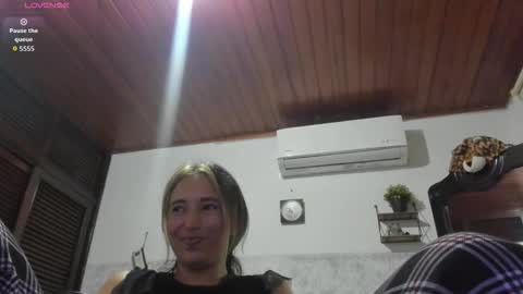 marly online show from October 2025 02:22:02 AM