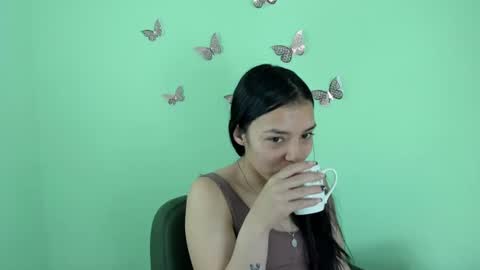 Marly Anal  online show from June 2026 05:26:01 PM