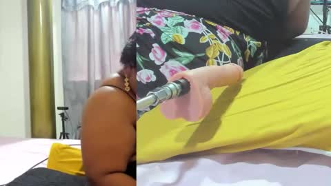 marlyn_black online show from January 2026 07:08:02 PM