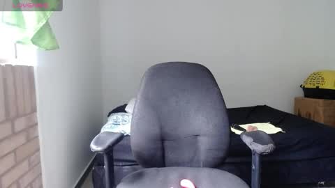 marlyn_sexy online show from April 2026 05:14:01 PM