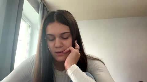 Mary online show from May 2026 10:55:02 AM