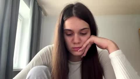 Mary online show from May 2026 12:22:02 PM