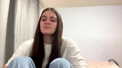 Mary online show from May 2026 07:08:01 PM