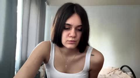 Mary online show from May 2026 03:29:02 PM