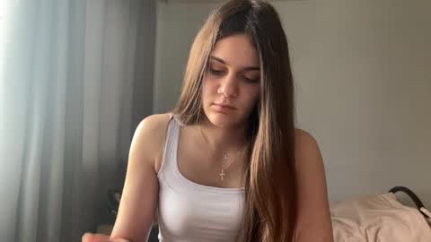 Mary online show from June 2026 03:23:01 PM